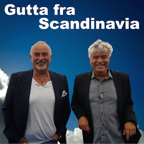 Dating etikette spørsmål til gutta